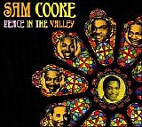 Sam Cooke - Peace In The Valley