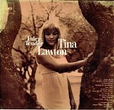 Tina Lawton - Fair and Tender