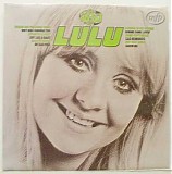 Lulu - The Most Of Lulu Volume 2