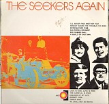 Seekers, The - The Seekers Again