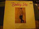 Bobby Vee - Bobby Vee