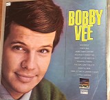 Bobby Vee - Bobby Vee