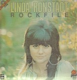 Linda Ronstadt - Rockfile