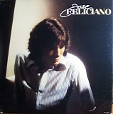 JosÃ© Feliciano - Jose Feliciano