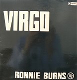 Ronnie Burns - Virgo