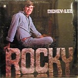 Dickey Lee - Rocky