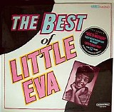 Little Eva - The Best Of Little Eva