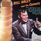 Bill Haley - Bill Haley And The Comets