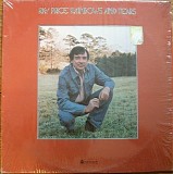 Ray Price - Rainbows And Tears