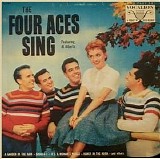 The Four Aces - The Four Aces Sing