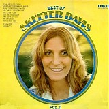 Skeeter Davis - Best Of Skeeter Davis Vol. 2