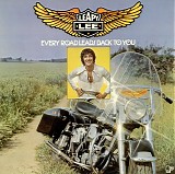 Leapy Lee - Every Road Leads Back To You