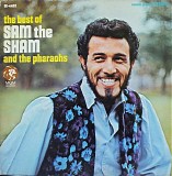 Sam The Sham & The Pharaohs - The Best Of Sam The Sham And The Pharaohs