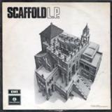 Scaffold - L The P