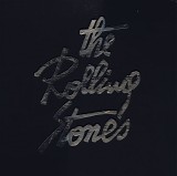 Rolling Stones, The - The Rolling Stones