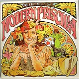 Cilla Black - Modern Priscilla