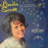 Linda Scott - Starlight, Starbright