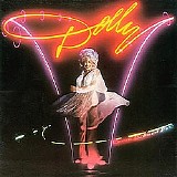 Dolly Parton - Great Balls Of Fire