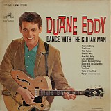 Duane Eddy - Dance With The Guitar Man