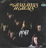 The Grass Roots - 14 Greats