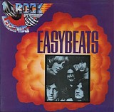 Easybeats, The - Rock Legends