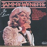 Tammy Wynette - In Love