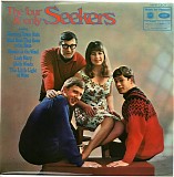 Seekers, The - The Four And Only Seekers