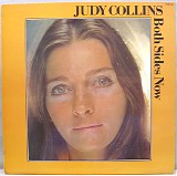 Judy Collins - Both Sides Now