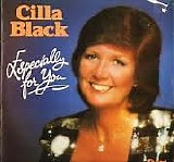 Cilla Black - Especially For You