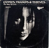 Cher - Gypsys, Tramps & Thieves