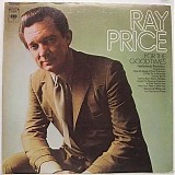 Ray Price - For The Good Times