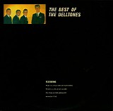 Delltones, The - The Best Of The Delltones