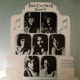 Three Dog Night - Harmony