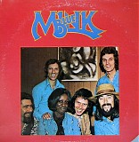 Blue Mink - Blue Mink