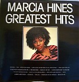 Marcia Hines - Greatest Hits