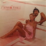 Captain And Tennille - Keeping Our Love Warm