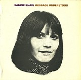 Sandie Shaw - Message Understood