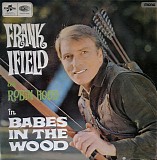 Frank Ifield - Babes In The Wood