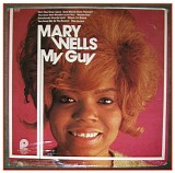 Mary Wells - My Guy