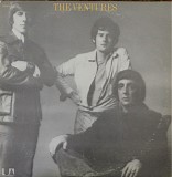 The Ventures - The Ventures