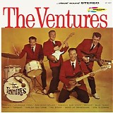 The Ventures - The Ventures