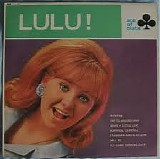 Lulu - Lulu!