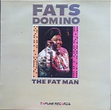 Fats Domino - The Fat Man