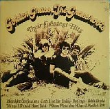 The Grass Roots - Golden Grass: Their Greatest Hits