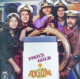 Axiom - Fool's Gold