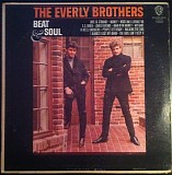 Everly Brothers - Beat & Soul