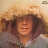 Paul Simon - Paul Simon