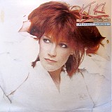 Kiki Dee - Perfect Timing