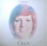 Cilla Black - In My Life