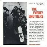 Everly Brothers - The Everly Brothers